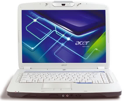 Acer 5920G Ses Driver
